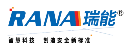 Jiangsu  Rana  Fluorine  Bahan  Teknologi  Co.,  LTD